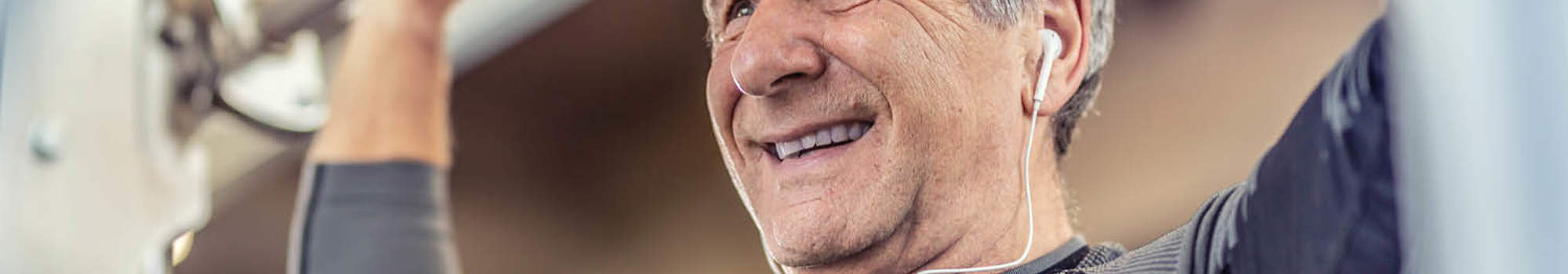 0647 Staying Active In Cold Blog 01