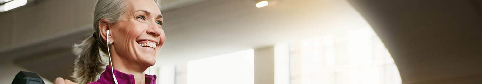 0647 Staying Active In Cold Blog 03 (1)