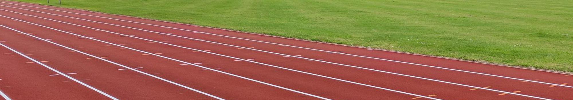 Wyndley Track Image 2