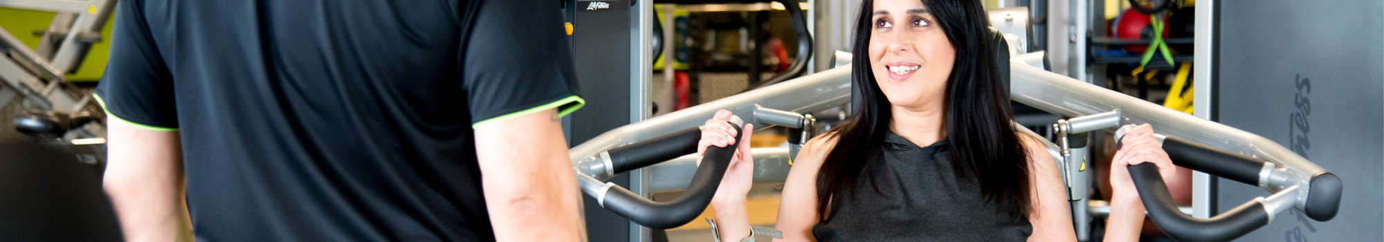 More Pt Web Banner (7)