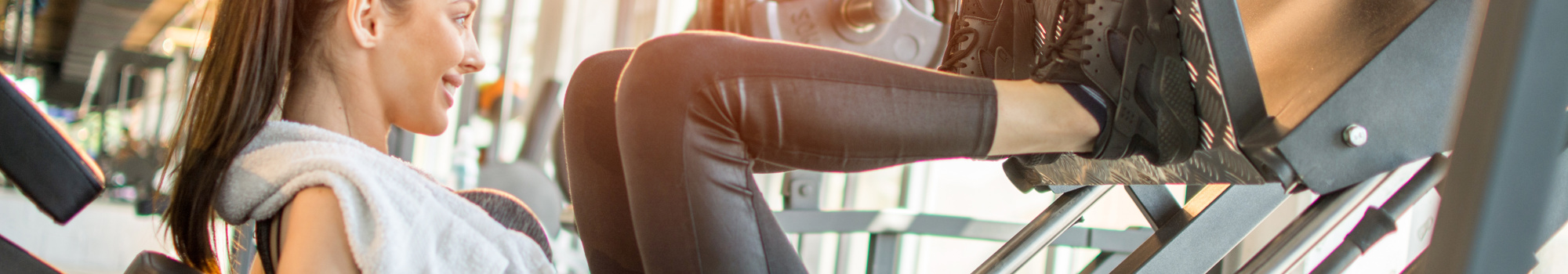 Adobestock 253797055